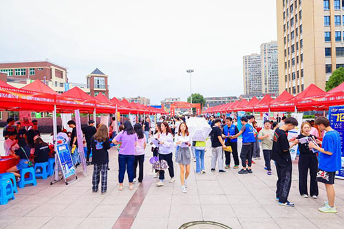 微信图片_20210602195706.jpg