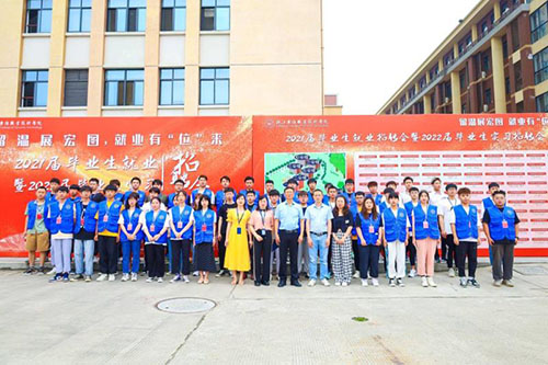 微信图片_20210602195702.jpg