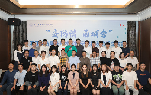合照.jpg