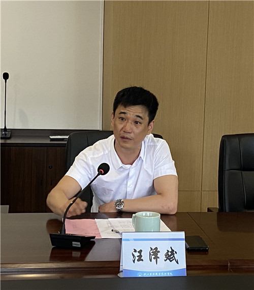 微信图片_20210609104148.jpg