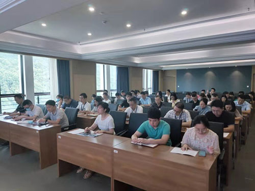 微信图片_20210610193707.jpg