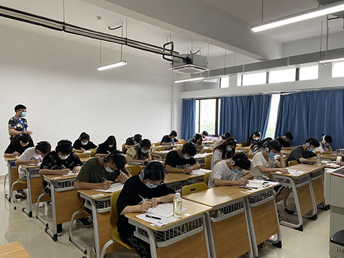 微信图片_20210613223657.jpg