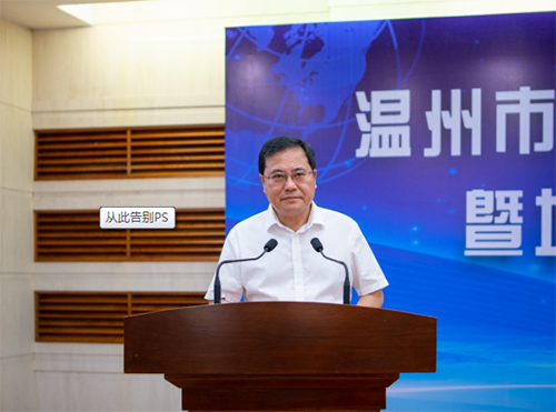 微信图片_20210615195808.png