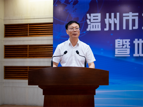 微信图片_20210615195846.png