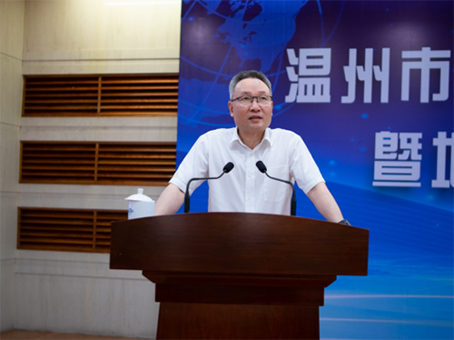 微信图片_20210615200019.png