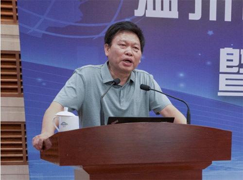 微信图片_20210615200033.png