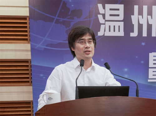 微信图片_20210615200026.png