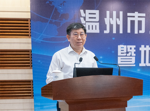 微信图片_20210615202549.png