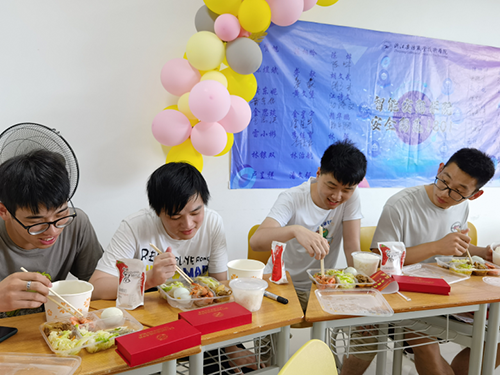 微信图片_20210617200143.png
