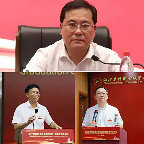 微信图片_20210617215751.jpg