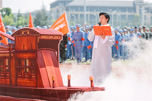 红色经典演绎.jpg