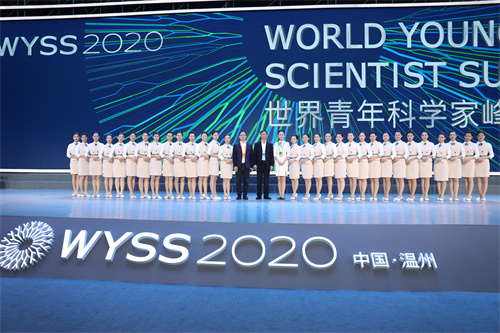 科学.jpg