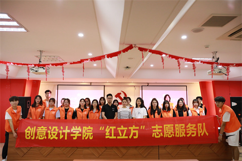 合照.jpg