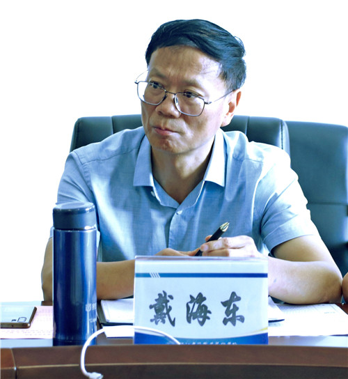 微信图片_20210624083832.jpg