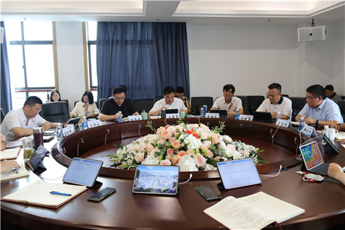 微信图片_20210628144436.jpg