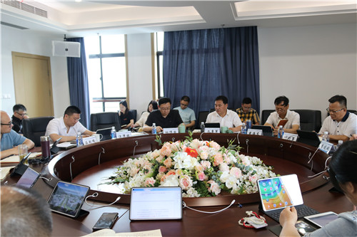 微信图片_20210628154604.jpg