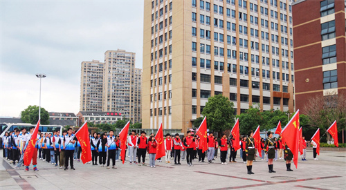 出征仪式.jpg