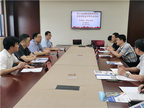 微信图片_20210629153750.jpg