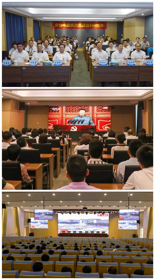 微信图片_20210701155034_副本.jpg