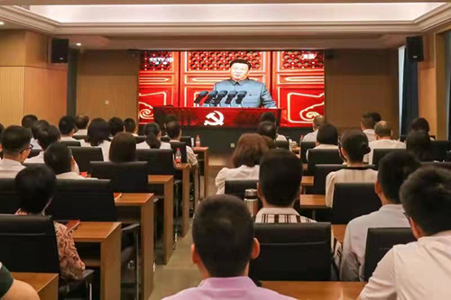 微信图片_20210701204055.png