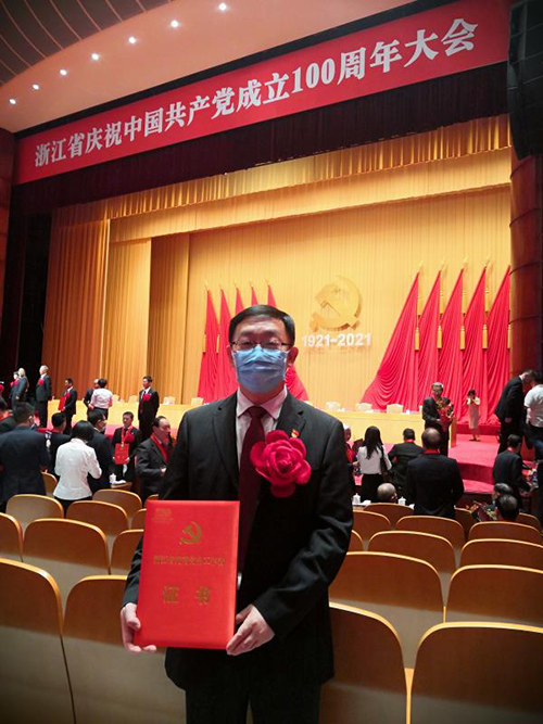 微信图片_20210702192532.jpg