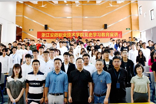 第一段.jpg