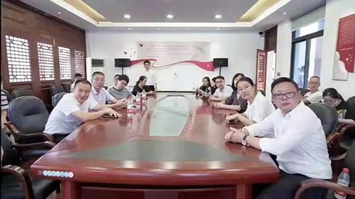 微信图片_20210805212759.jpg