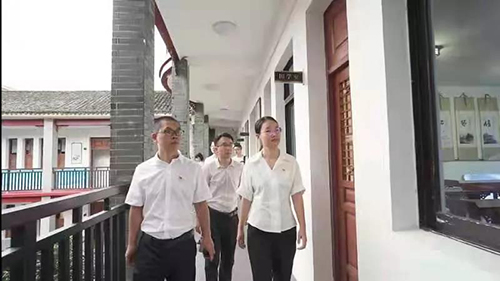微信图片_20210805212743.jpg