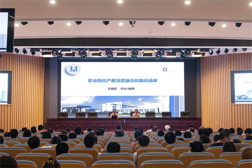 微信图片_20210903110440.jpg