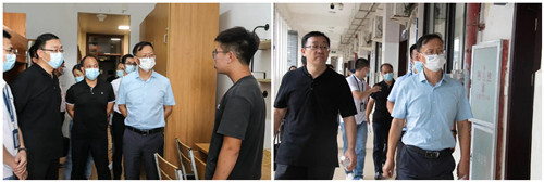 微信图片_20210914120144_副本.jpg