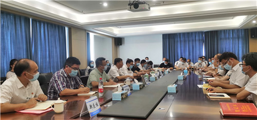 微信图片_20210916085908.jpg