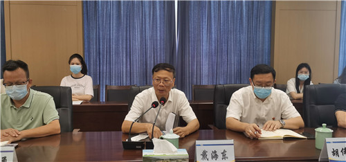 微信图片_20210916085911.jpg