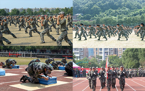 未标题-2.jpg