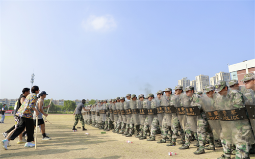 微信图片_20210929160853.png