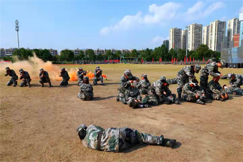 微信图片_20210930221919.jpg