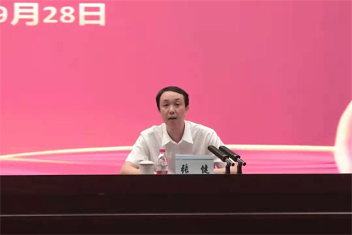 微信图片_20210930221042.jpg
