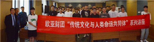 微信图片_20211014150608.jpg