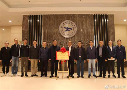 微信图片_20211021202446.jpg