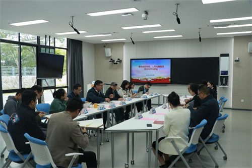 微信图片_20211022205929.jpg