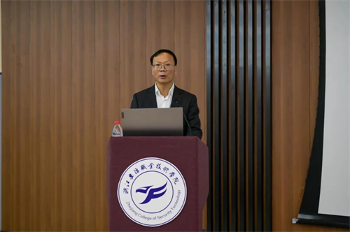 微信图片_20211023212818.jpg