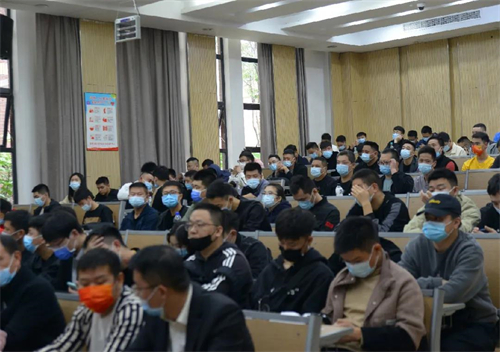 微信图片_20211024213314.jpg