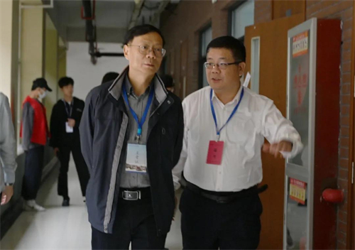 微信图片_20211024213340.jpg