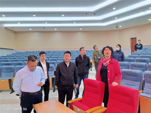 微信图片_20211025113840.png
