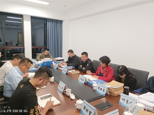 微信图片_20211025113843.png