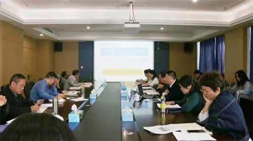 微信图片_20211025154856.jpg