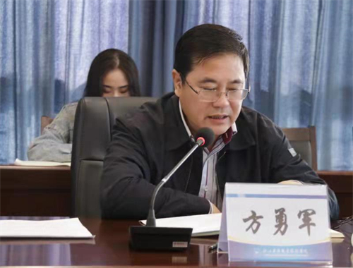 微信图片_20211025154846.jpg