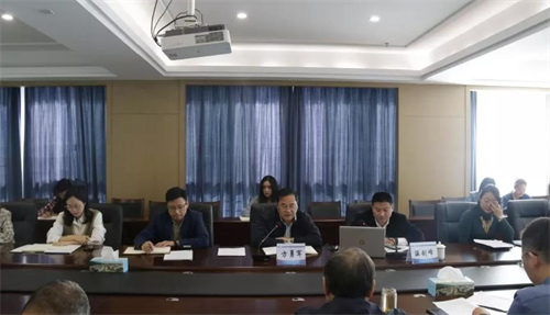 微信图片_20211025173808.jpg