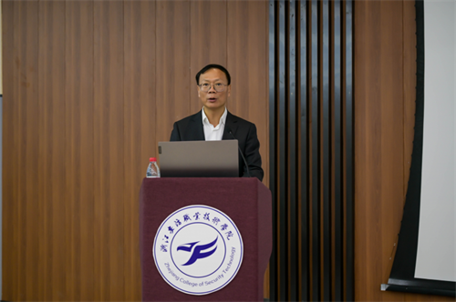 微信图片_20211027161133.png