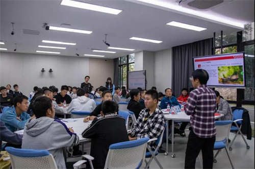 微信图片_20211029211829.jpg