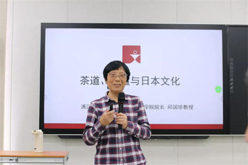 微信图片_20211029211959.jpg
